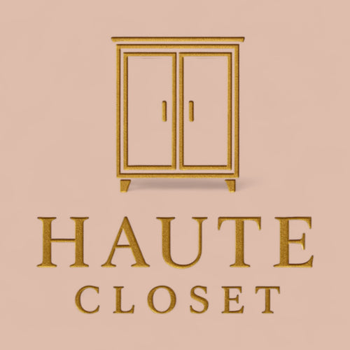 Haute Closet